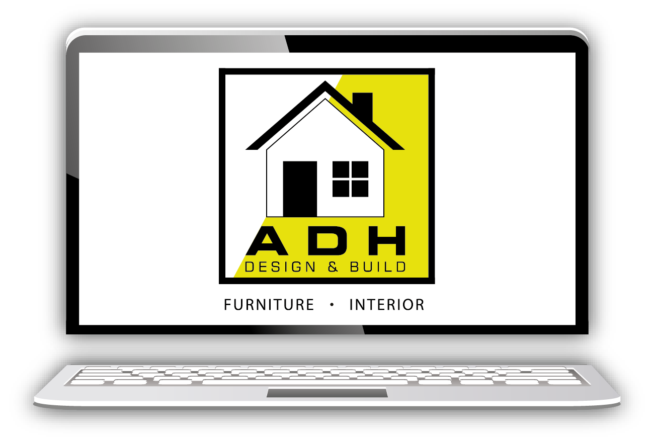 ADHLogo